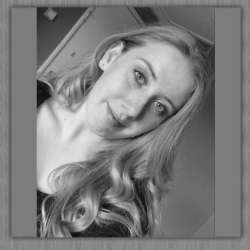 Profielfoto van Joan op Oppasland